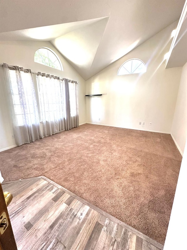 5838 W Fallon Ave, Fresno, CA 93722 - photo 5