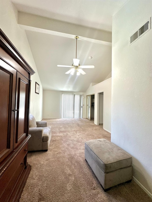 5838 W Fallon Ave, Fresno, CA 93722 - photo 13