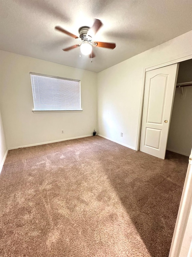 5838 W Fallon Ave, Fresno, CA 93722 - photo 12