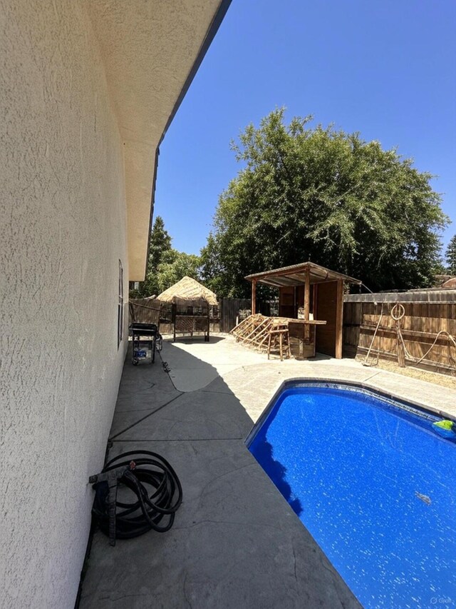 5838 W Fallon Ave, Fresno, CA 93722 - photo 23