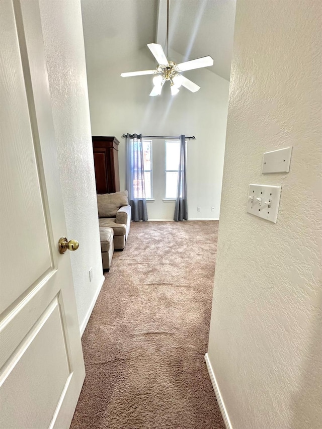 5838 W Fallon Ave, Fresno, CA 93722 - photo 9