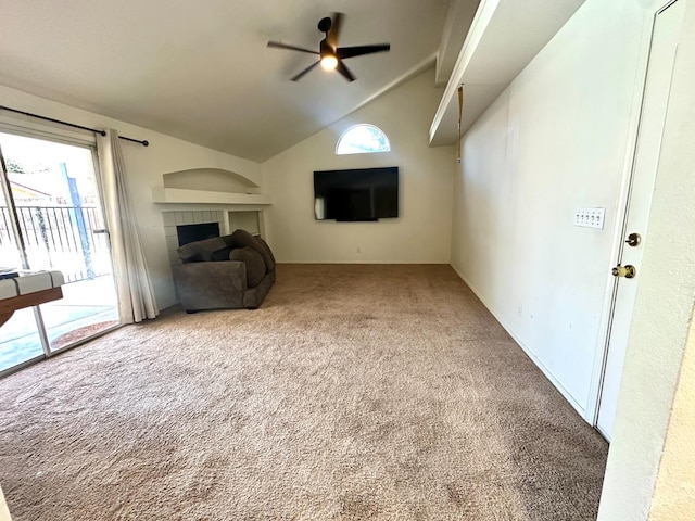 5838 W Fallon Ave, Fresno, CA 93722 - photo 4