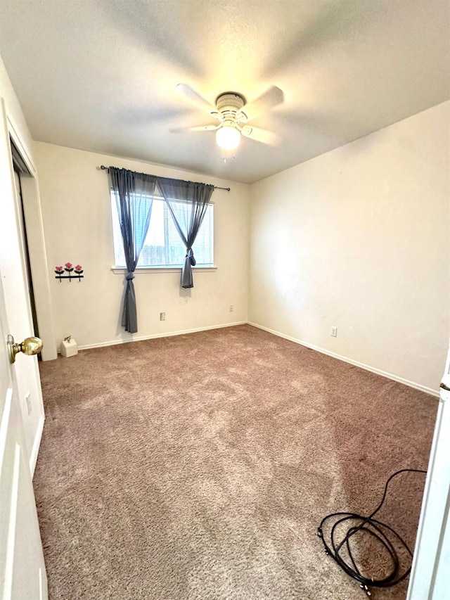 5838 W Fallon Ave, Fresno, CA 93722 - photo 8