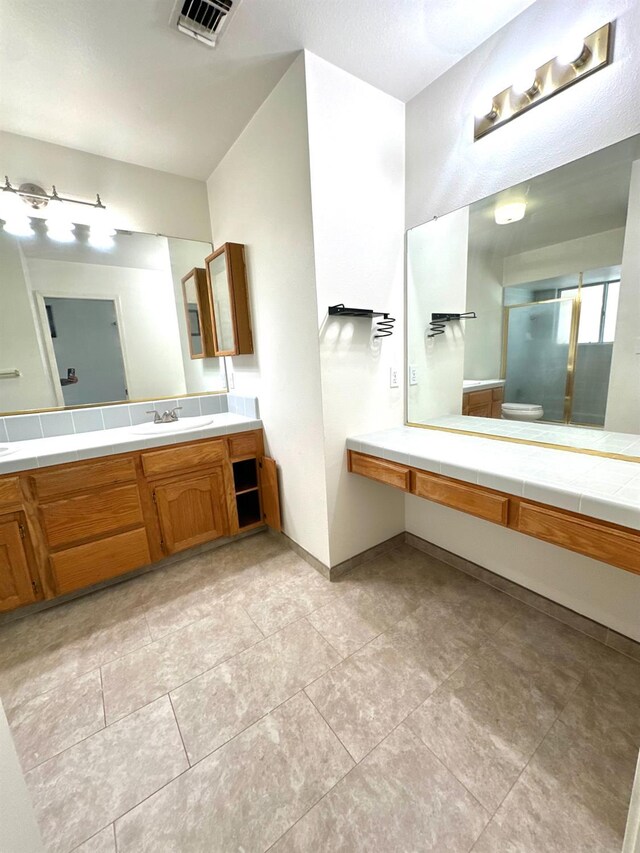 5838 W Fallon Ave, Fresno, CA 93722 - photo 6
