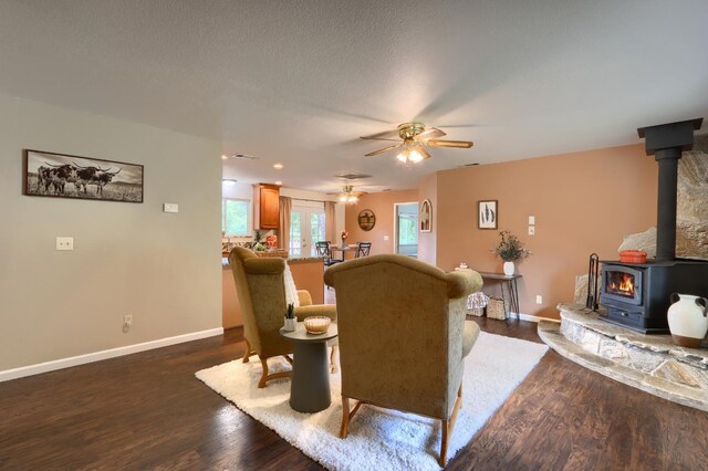 51864 Mountain Quail Pl, Oakhurst, CA 93644 - photo 10