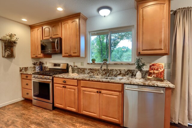 51864 Mountain Quail Pl, Oakhurst, CA 93644 - photo 12