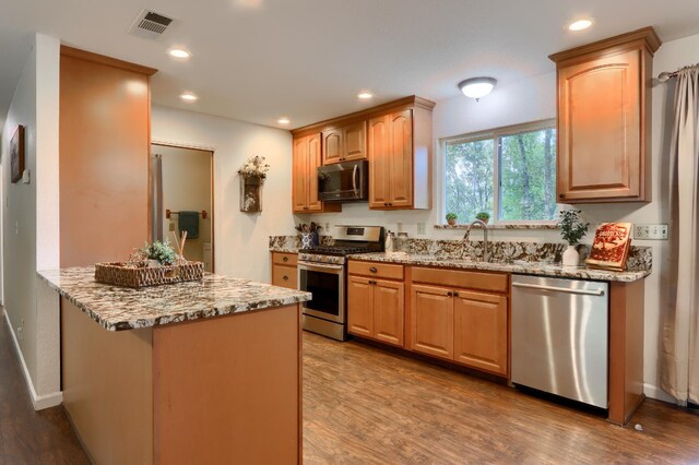 51864 Mountain Quail Pl, Oakhurst, CA 93644 - photo 15