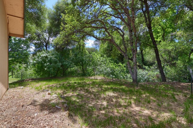 51864 Mountain Quail Pl, Oakhurst, CA 93644 - photo 41