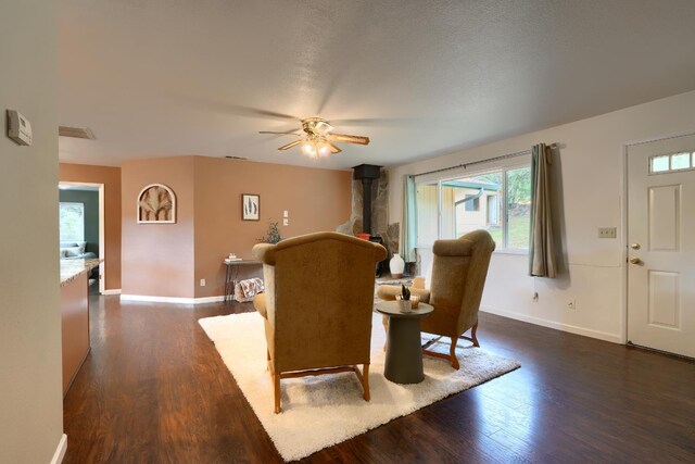 51864 Mountain Quail Pl, Oakhurst, CA 93644 - photo 8