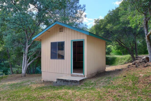 51864 Mountain Quail Pl, Oakhurst, CA 93644 - photo 37