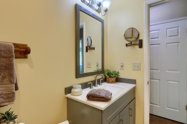 51864 Mountain Quail Pl, Oakhurst, CA 93644 - photo 27