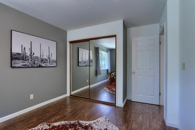 51864 Mountain Quail Pl, Oakhurst, CA 93644 - photo 25
