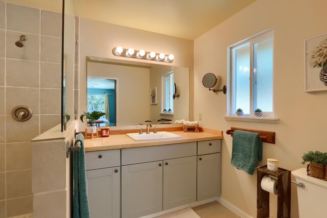 51864 Mountain Quail Pl, Oakhurst, CA 93644 - photo 22