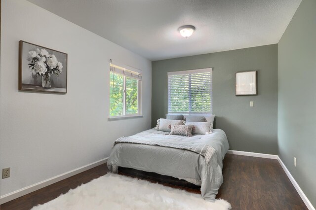 51864 Mountain Quail Pl, Oakhurst, CA 93644 - photo 28