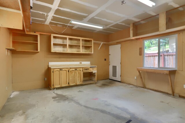 51864 Mountain Quail Pl, Oakhurst, CA 93644 - photo 30