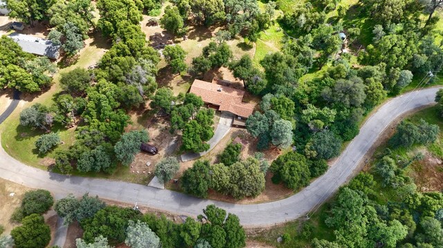 51864 Mountain Quail Pl, Oakhurst, CA 93644 - photo 3