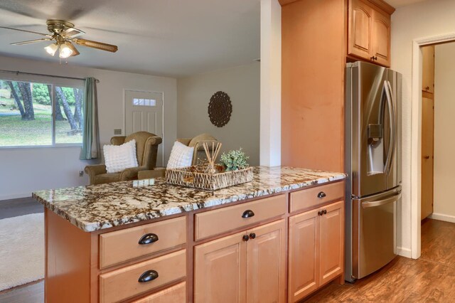 51864 Mountain Quail Pl, Oakhurst, CA 93644 - photo 13
