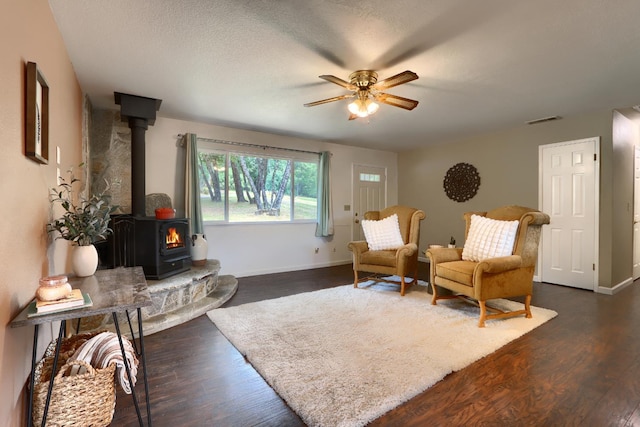51864 Mountain Quail Pl, Oakhurst, CA 93644 - photo 6