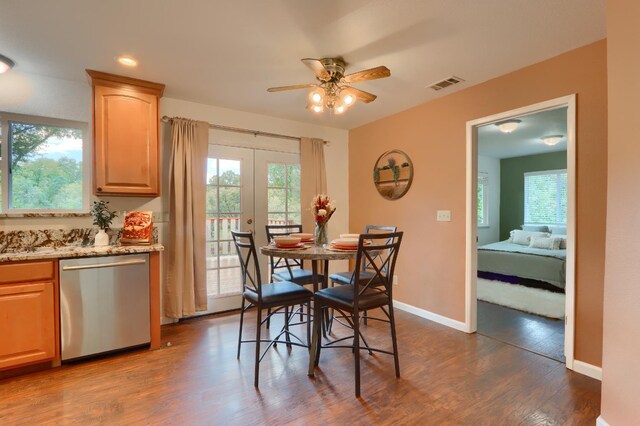 51864 Mountain Quail Pl, Oakhurst, CA 93644 - photo 11
