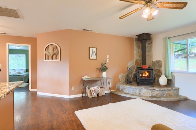 51864 Mountain Quail Pl, Oakhurst, CA 93644 - photo 9