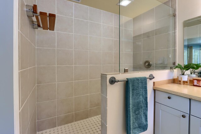 51864 Mountain Quail Pl, Oakhurst, CA 93644 - photo 23