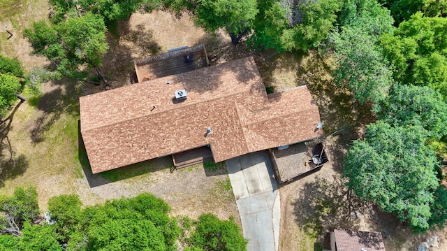 51864 Mountain Quail Pl, Oakhurst, CA 93644 - photo 43