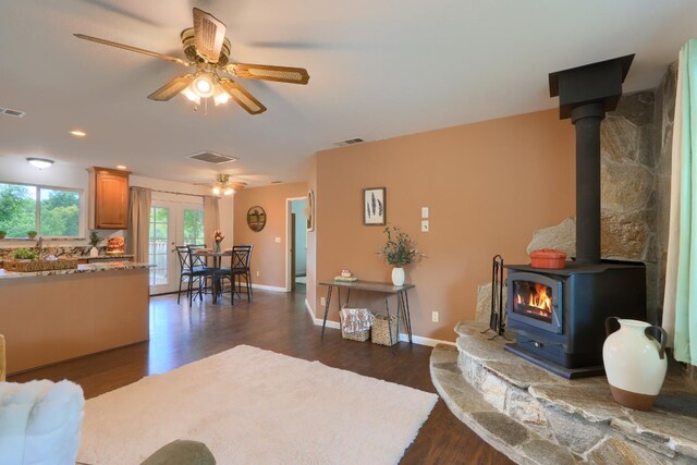 51864 Mountain Quail Pl, Oakhurst, CA 93644 - photo 7