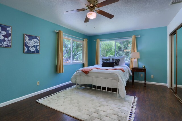 51864 Mountain Quail Pl, Oakhurst, CA 93644 - photo 20