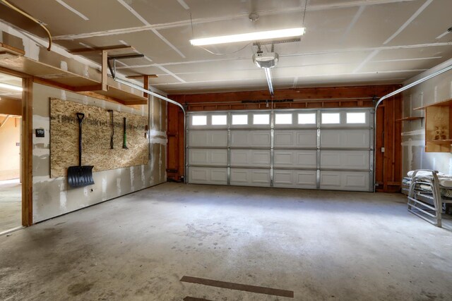 51864 Mountain Quail Pl, Oakhurst, CA 93644 - photo 35