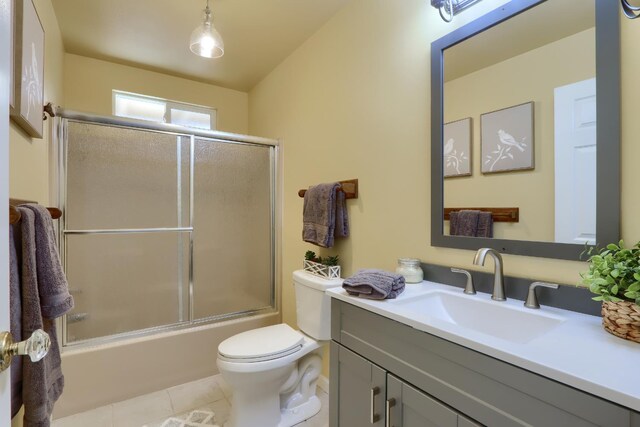 51864 Mountain Quail Pl, Oakhurst, CA 93644 - photo 26