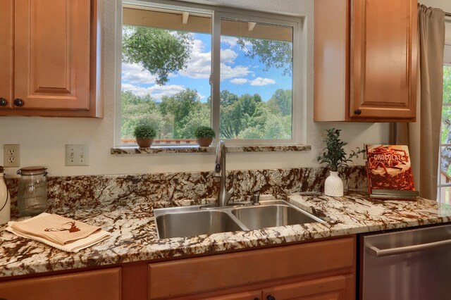 51864 Mountain Quail Pl, Oakhurst, CA 93644 - photo 14