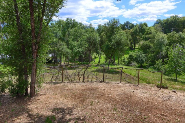 51864 Mountain Quail Pl, Oakhurst, CA 93644 - photo 39