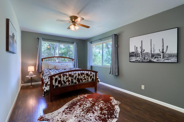 51864 Mountain Quail Pl, Oakhurst, CA 93644 - photo 24