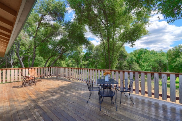 51864 Mountain Quail Pl, Oakhurst, CA 93644 - photo 2