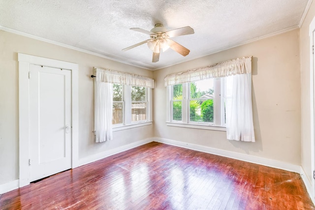 1934 N Vagedes Ave, Fresno, CA 93705 - photo 22