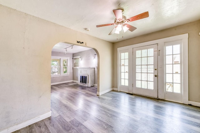 1934 N Vagedes Ave, Fresno, CA 93705 - photo 9