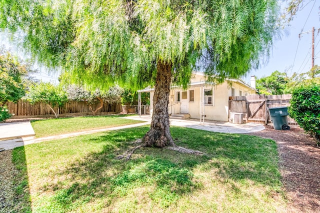 1934 N Vagedes Ave, Fresno, CA 93705 - photo 27