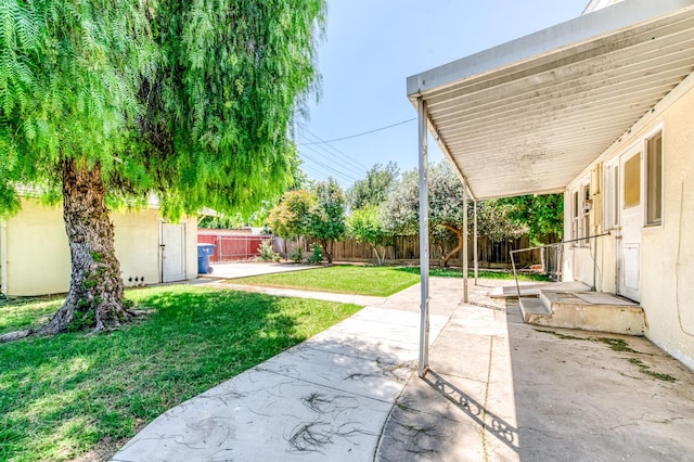 1934 N Vagedes Ave, Fresno, CA 93705 - photo 26