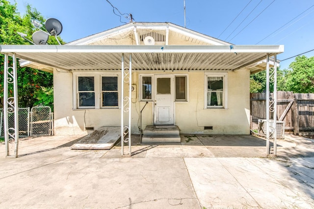 1934 N Vagedes Ave, Fresno, CA 93705 - photo 29