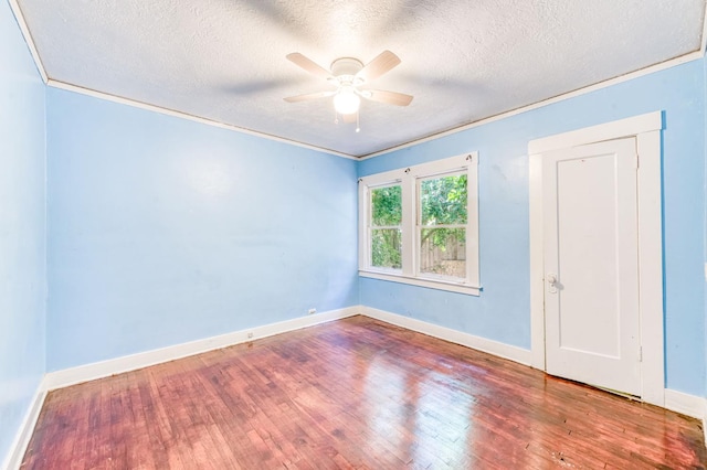 1934 N Vagedes Ave, Fresno, CA 93705 - photo 19