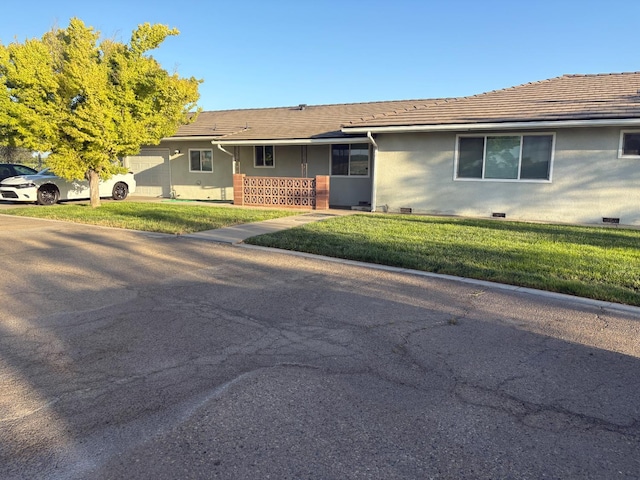 3177 W Whites Bridge Ave, Fresno, CA 93706
