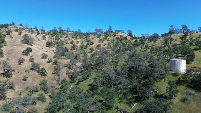 0 El Lado Rd, Friant, CA 93626