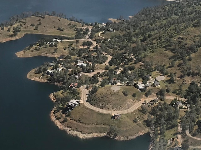 0 El Lado Rd, Friant, CA 93626