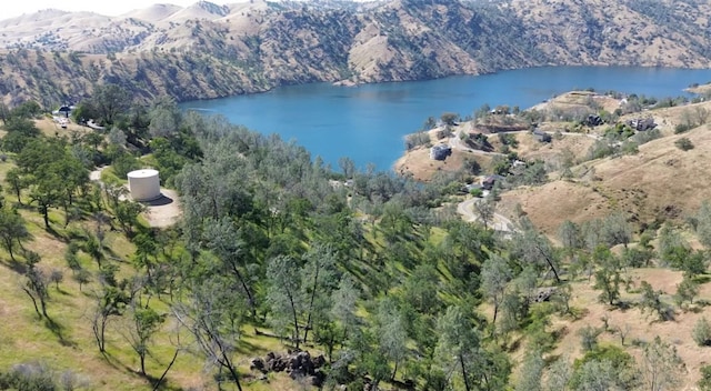 0 El Lado Rd, Friant, CA 93626