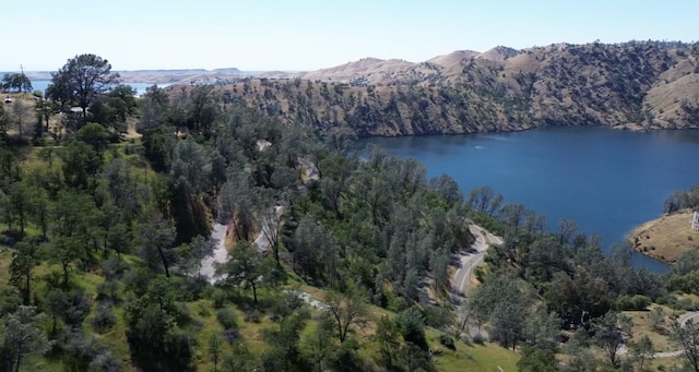 0 El Lado Rd, Friant, CA 93626