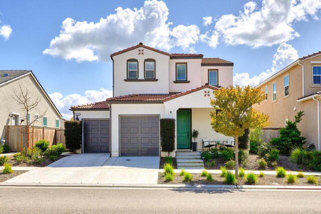 860 Ridgebank Ave, Madera, CA 93636 - photo 1