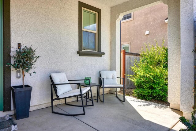 860 Ridgebank Ave, Madera, CA 93636 - photo 7