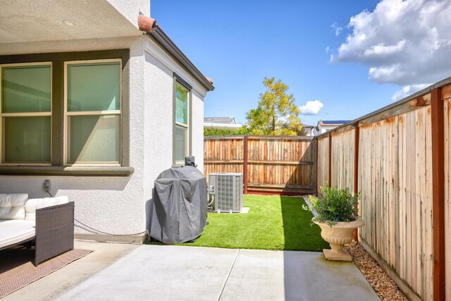 860 Ridgebank Ave, Madera, CA 93636 - photo 31