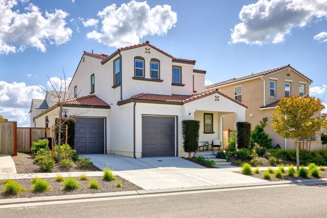 860 Ridgebank Ave, Madera, CA 93636 - photo 5