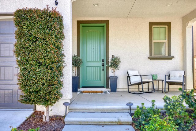 860 Ridgebank Ave, Madera, CA 93636 - photo 6